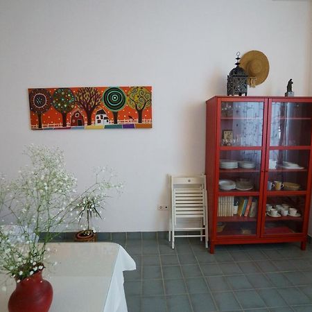 Rentalsevilla Coqueto Apartamento Junto Al Palacio De Las Duenas Extérieur photo