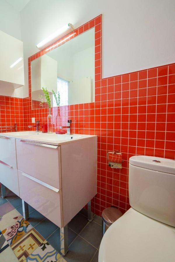 Rentalsevilla Coqueto Apartamento Junto Al Palacio De Las Duenas Extérieur photo